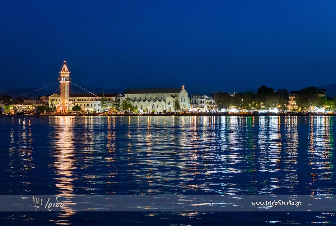 18558590_1308247975962644_3434967194751003384_o